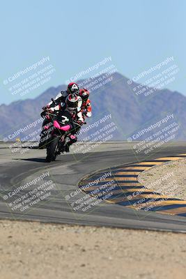 media/Mar-08-2025-TrackXperience (Sat) [[277b597a28]]/4-Level 1/Session 4 (Turn 12)/